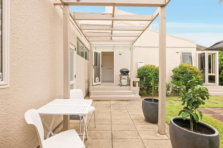 49 Kulim Avenue Otumoetai_55