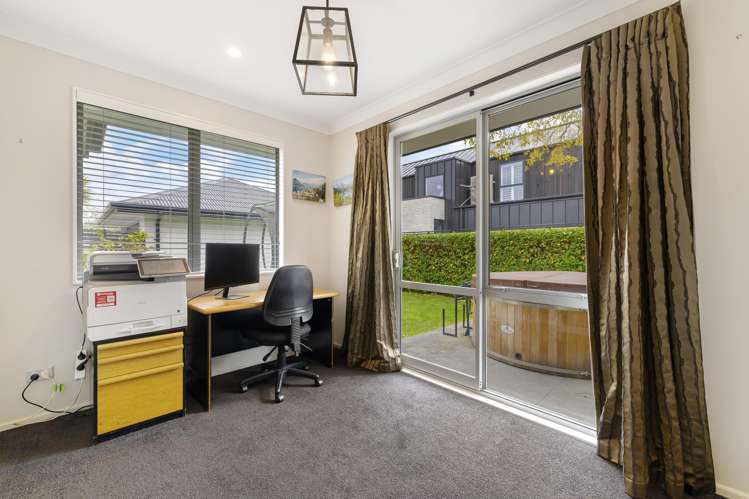 18 Kenwyn Avenue Saint Albans_17