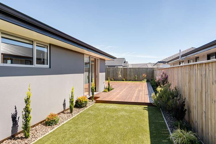 36 Carmine Crescent Appleby_13