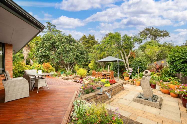 130 Percy Street Warkworth_18