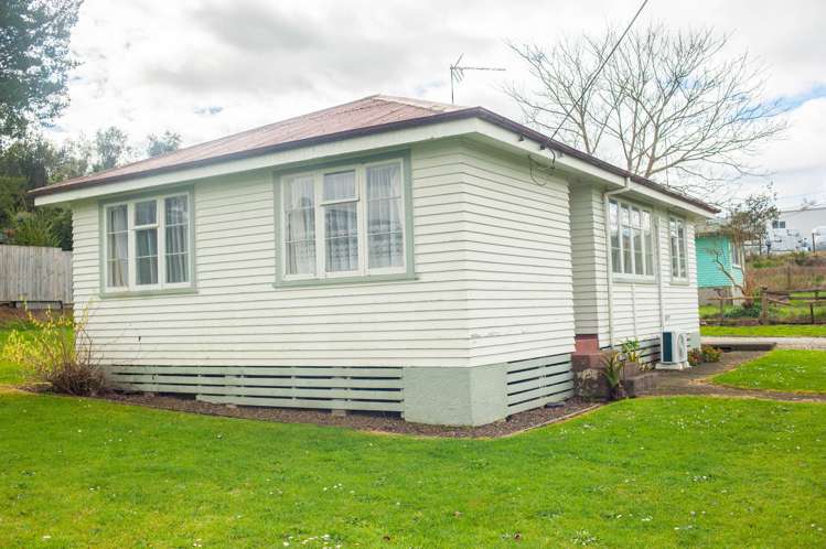 23 Merrin Avenue Otorohanga_1