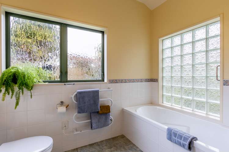 4 Kohekohe Road Waikanae_13