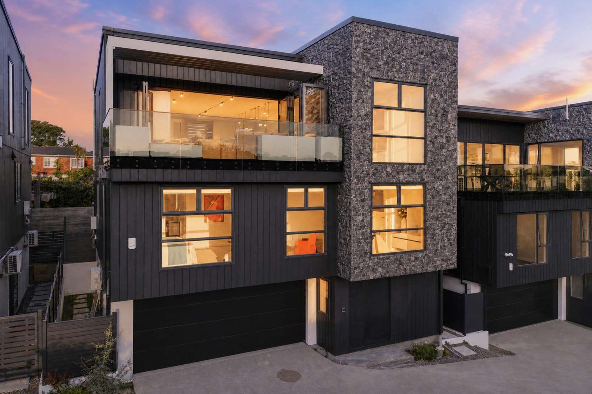 2/46 Northboro Road Hauraki_0