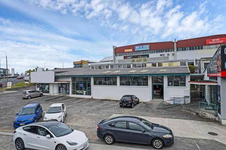 171 Target Road Wairau Valley_8