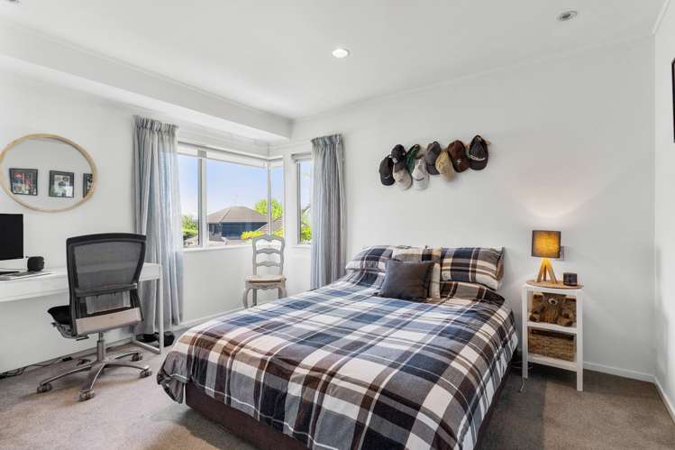 2/66 Haseler Crescent Howick_17