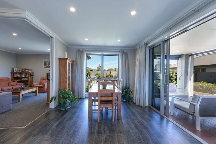 44 Curtis Street Stoke_8