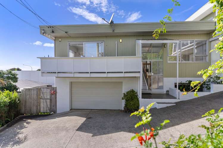 1/521 Mt Albert Road Three Kings_25