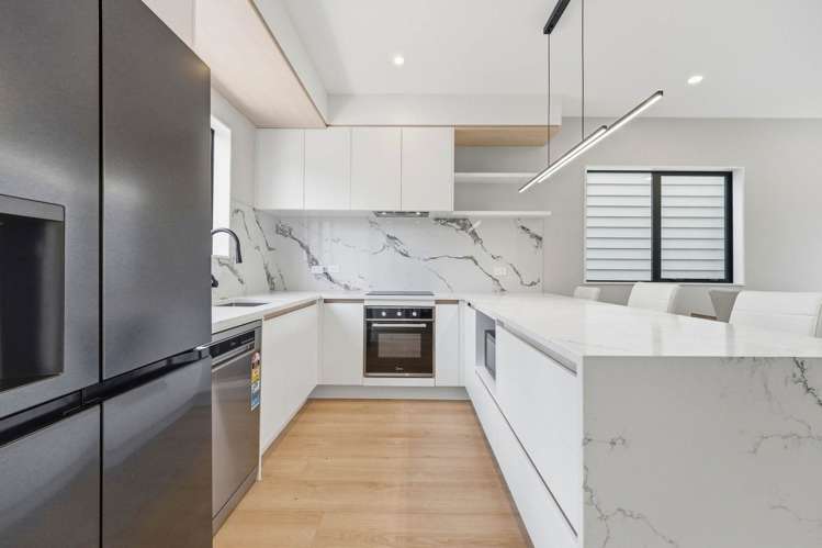 67B Jolson Road Mt Wellington_9