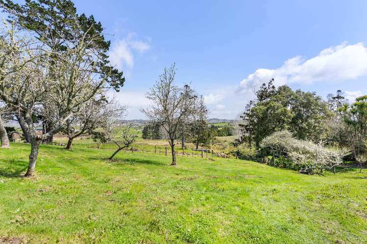 1830 East Coast Road Stillwater_13