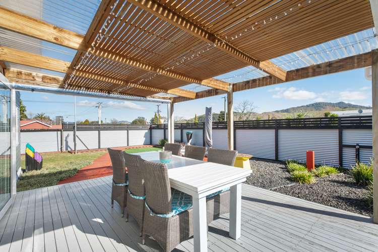 27 Wrigley Street Waihi_17