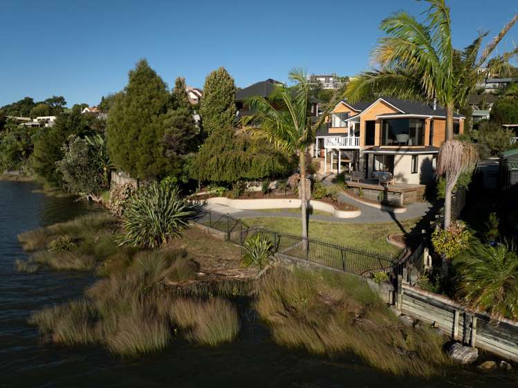 119 Haukore Street Hairini_34