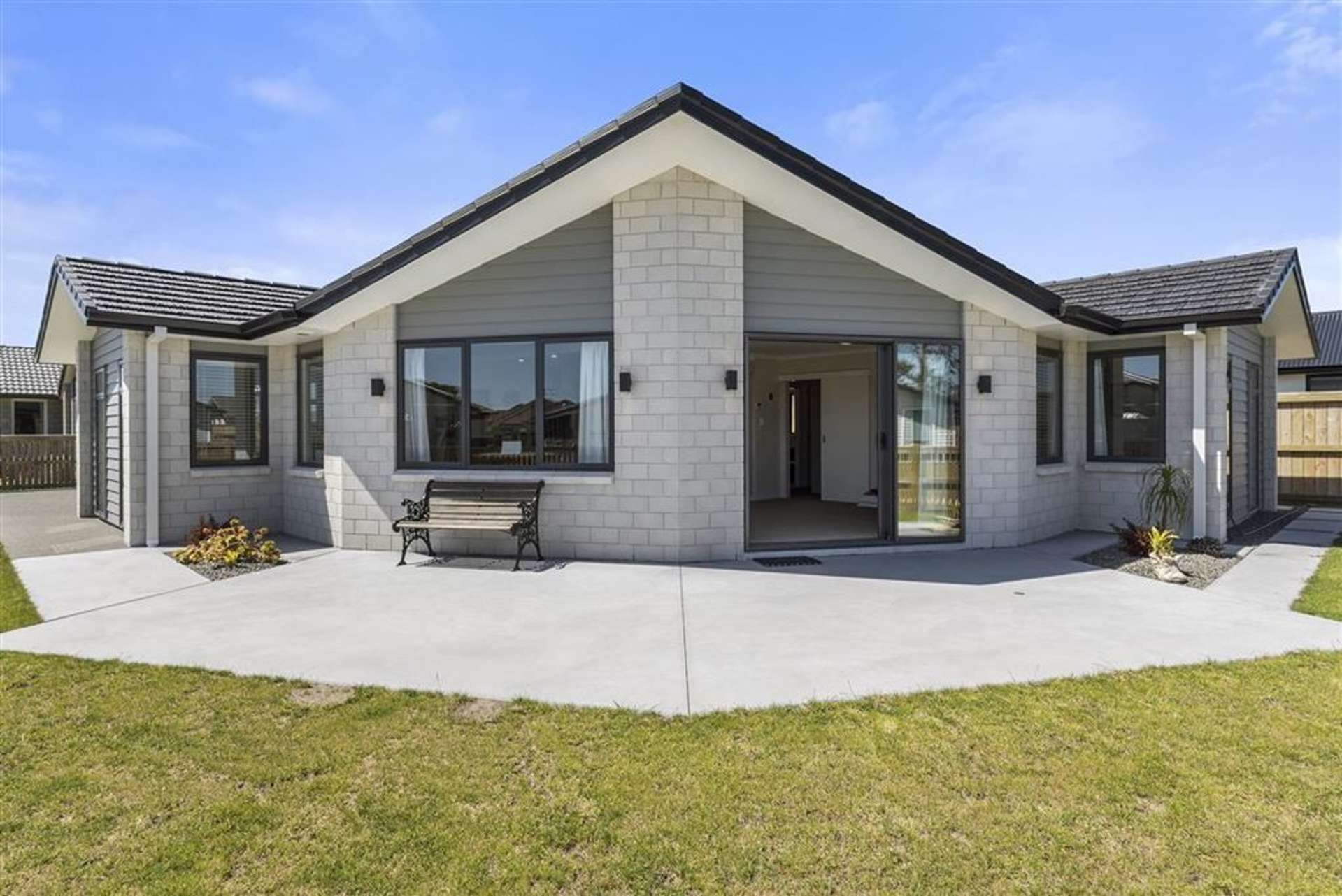 9 Hiria Crescent Papamoa_0