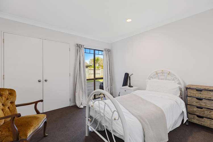 54 Corinth Grove Papamoa_17