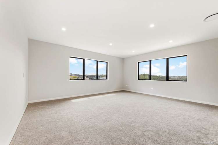 7a Crows Road Swanson_14