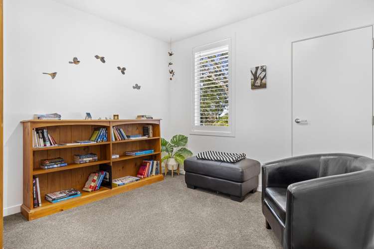 66 Ramsay Drive Acacia Bay_20