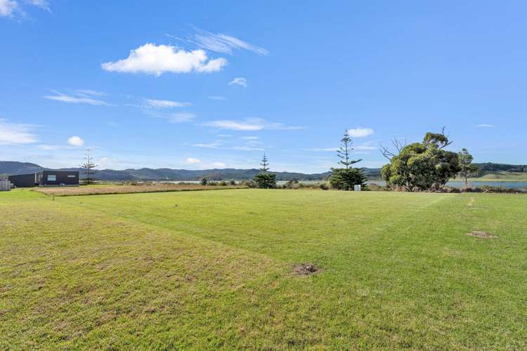 30 Taniwha Place Matarangi_1