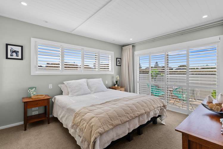 1/7 Elizabeth Street Orewa_13
