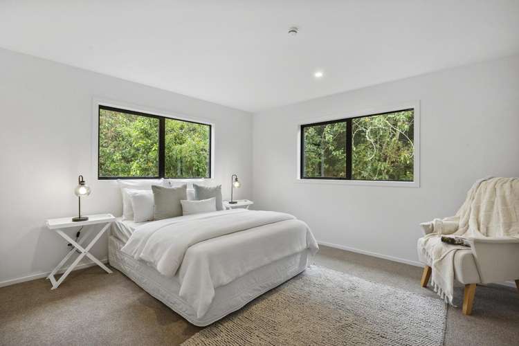 10 Wren Lane Saint Leonards_10