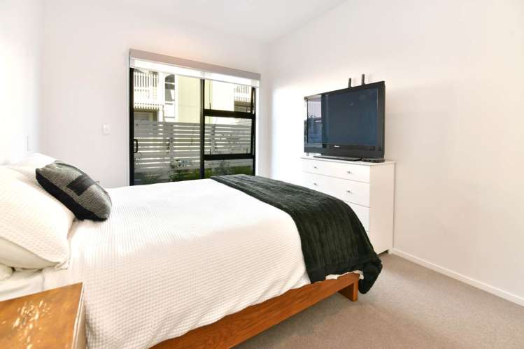 8 Sapling Way Millwater_6