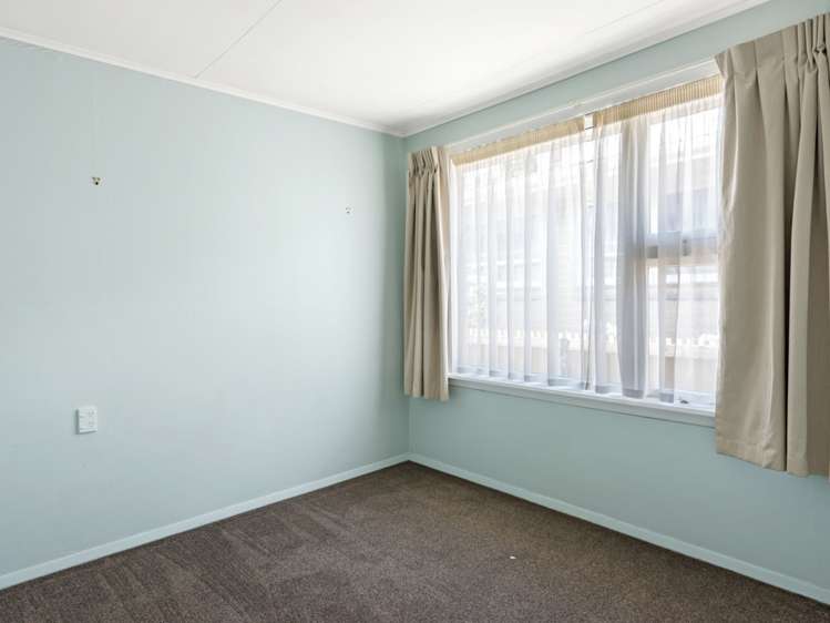 30b York Street Picton_14