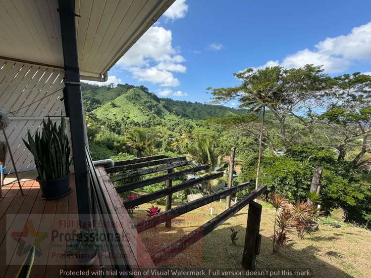 Address withheld Savusavu_22
