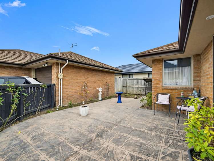 258b Breezes Road Aranui_18