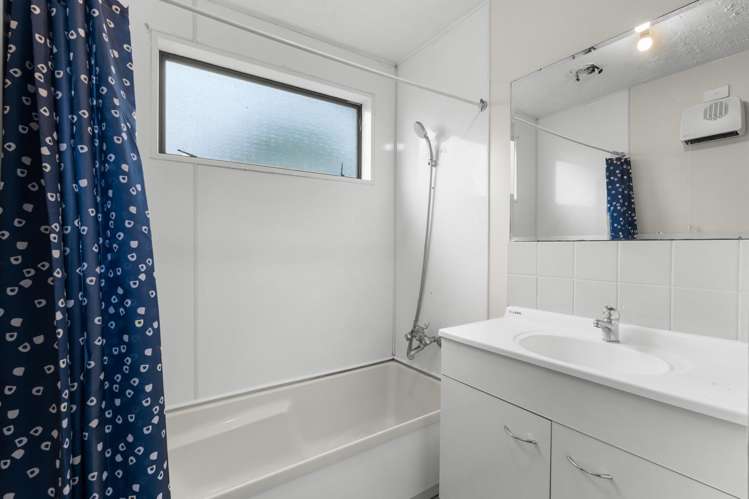 176 Withells Road Avonhead_19