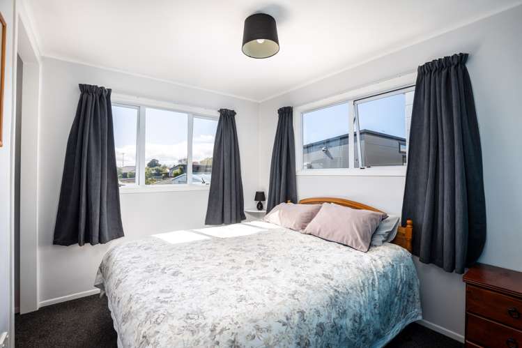 18 Raniera Street Glen Avon_13