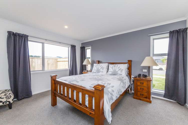 9 Cyprus Place Fitzherbert_14