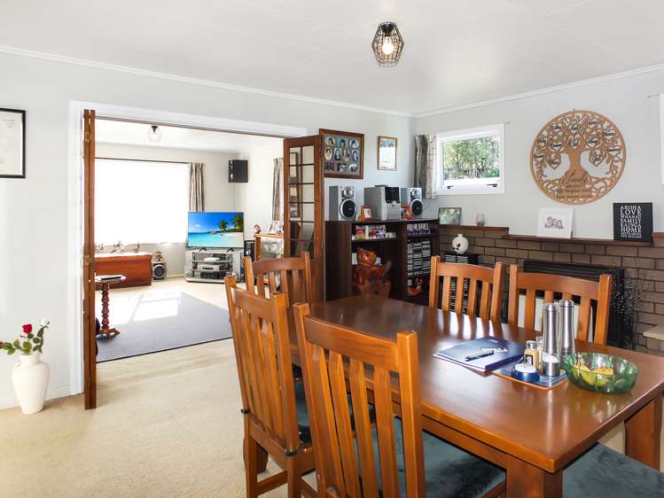 8 Jenks Street Foxton_10