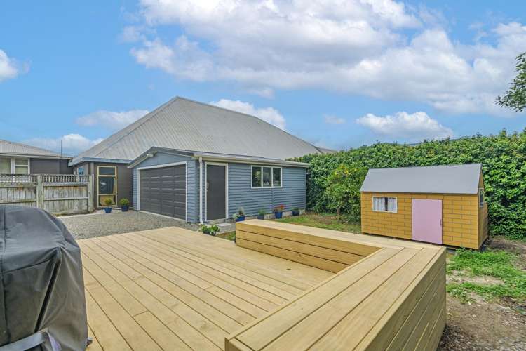 96 Aorangi Street Feilding_11