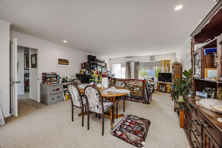 23 Carlas Way Ranui_4