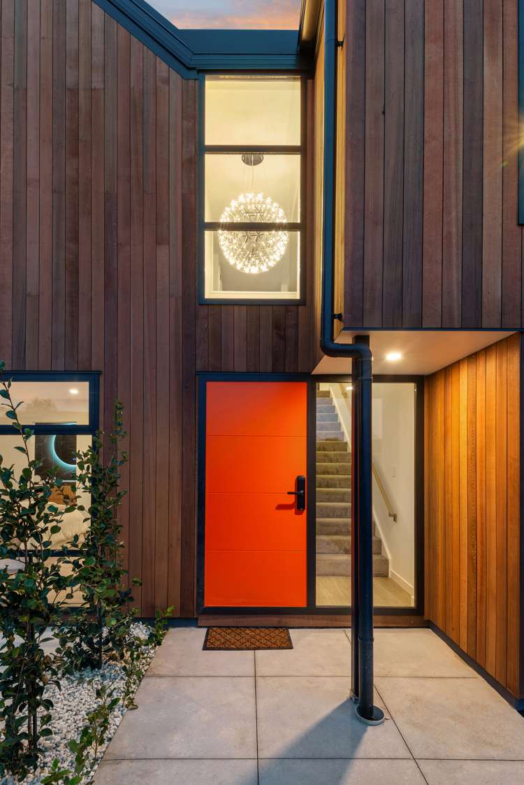 2/90 Hinau Street Riccarton_2