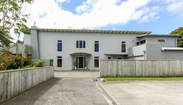 9a Belt Road Moturoa_1