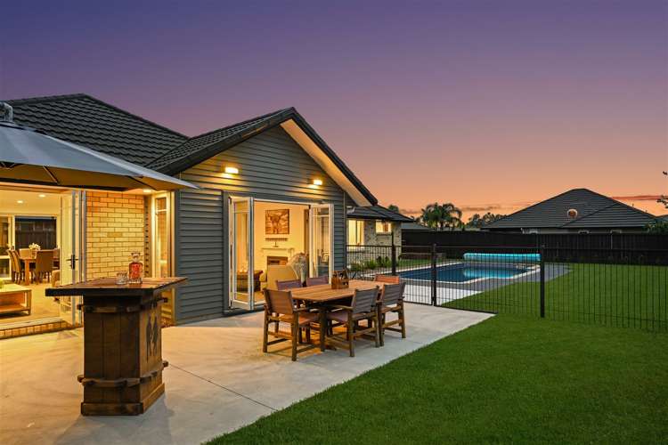 14 Rosewood Court Huntington_5