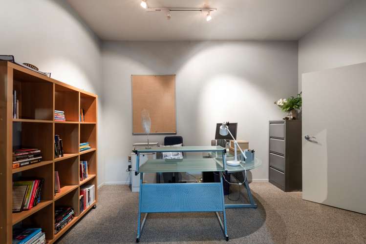 23 La Colina Place Bethlehem_17