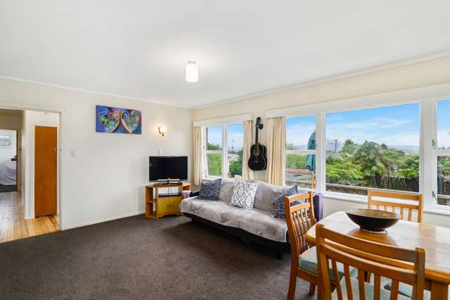 32a Basley Road Owhata_2