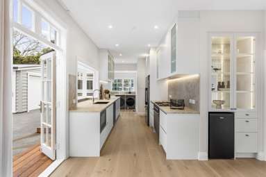 9 Seascape Road_4