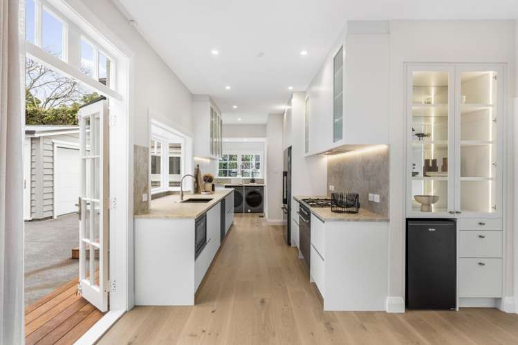 9 Seascape Road Remuera_4