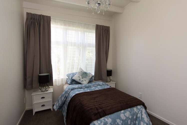 43 John Street Ponsonby_8