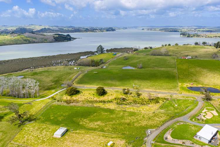 Lot 2 Minnie Casey Rise Matakohe_5