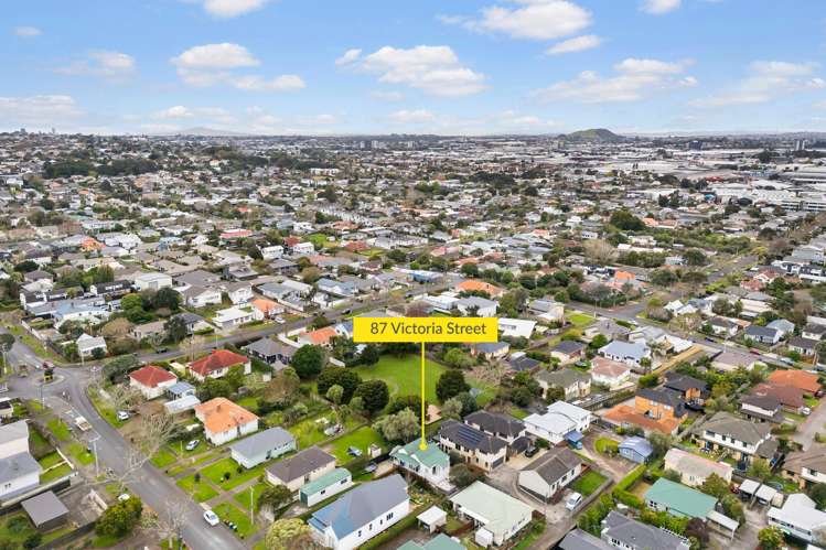 87 Victoria Street Onehunga_23