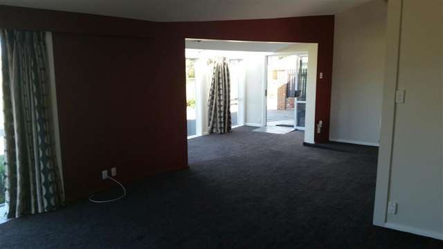 3 Caspian Street South New Brighton_4