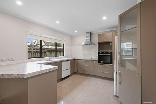 118a Riversdale Road Avondale_3