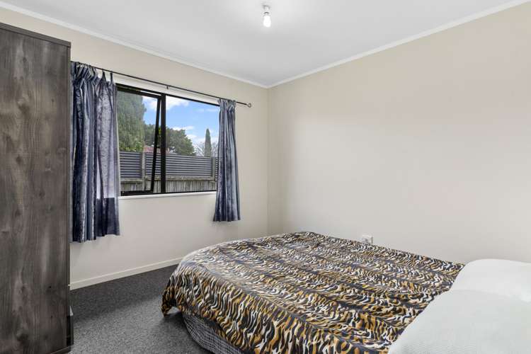 125 Bruce Mclaren Road Henderson_13
