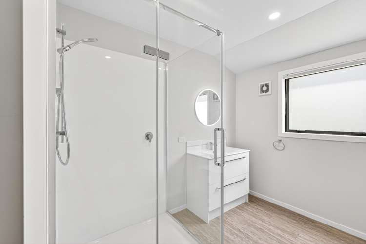 1605 Korokipo Road, State Highway 50 Fernhill_30