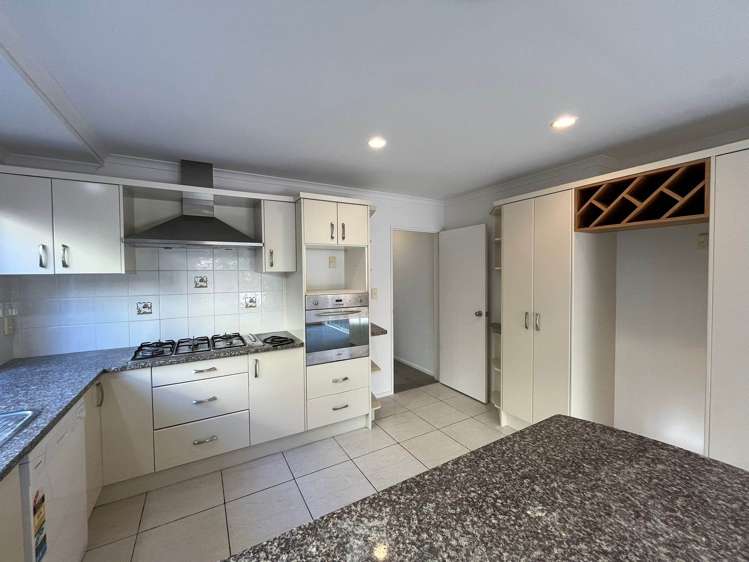 20 Liffey Drive East Tamaki_3