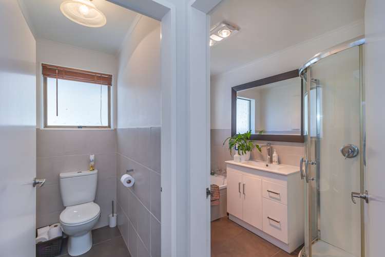 15 Matipo Street Levin_11