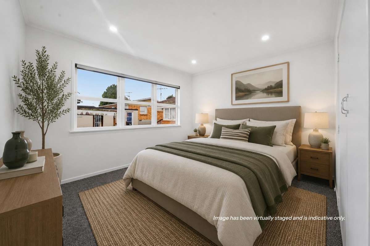 2/62 Great South Road_4
