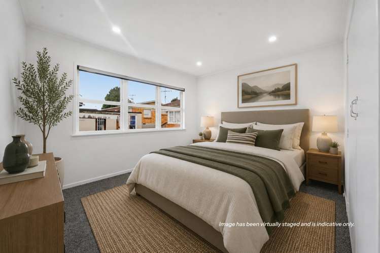 2/62 Great South Road Papakura_8